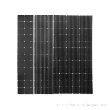 MSS1000 Series Digital Intelligent Soft Starter